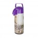 BANQUET Pump-Isolierkanne Culinaria LAVENDER 1,9L, 4819J0A04