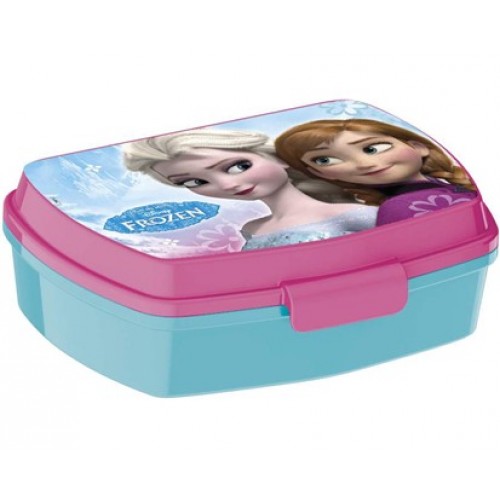 BANQUET Lunch-Box Frozen 1209FR55774 BANQUET Lunch-Box Frozen 1209FR55774