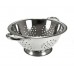 BANQUET Sieb 24 cm Shine 1545124