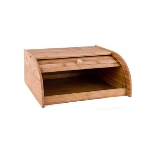 BANQUET Brotkasten BRILLANTE 27JW402616-A