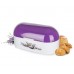 BANQUET Brotkasten LAVENDER 48BB05