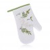 BANQUET OLIVES Topfhandschuh 27x17 cm100011027OLIV
