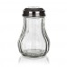 BANQUET MONO Zuckerstreuer 130 ml 04281040