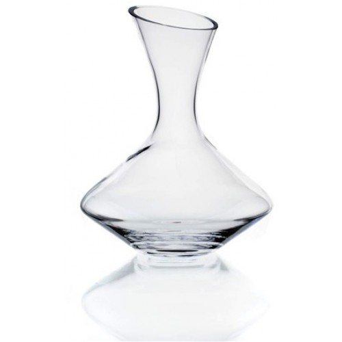 BANQUET CRYSTAL Weinkaraffe Decanter 1500ml,02W3G261194B BANQUET CRYSTAL Weinkaraffe Decanter 1500ml,02W3G261194B