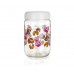 BANQUET Glasdose „Croissants“ 720 ml 34131787