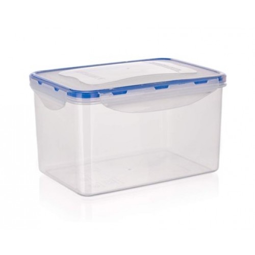 BANQUET Vorrastdose FAST CLICK 2,1L 556534BC BANQUET Vorrastdose FAST CLICK 2,1L 556534BC