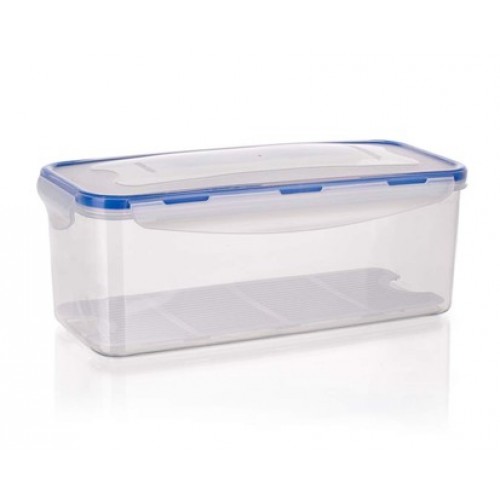 BANQUET Vorrastdose FAST CLICK 2,1L 556544BC