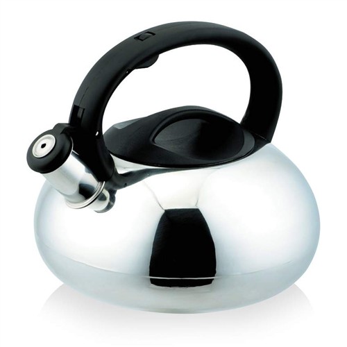 BANQUET FARO Wasserkessel 3 l, 48760100