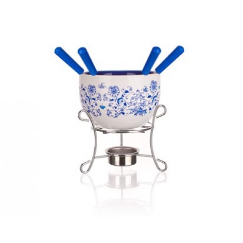 BANQUET Fondue ONION 17AA1211