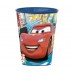 BANQUET 260 ml Becher, Cars 1212CA52307
