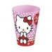 BANQUET Trinkbecher 430 ml Hallo Kitty 1212HK54506