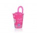 BANQUET Trinkbecher mit Deckel 450 ml Hallo Kitty L 1213HK37371