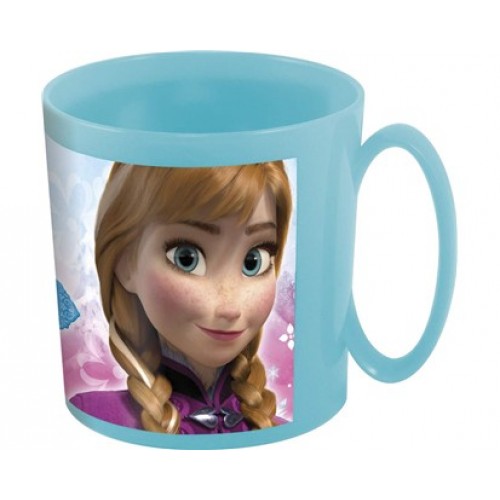 BANQUET Frozen Kinderbecher 350ml 1224FR55704 BANQUET Frozen Kinderbecher 350ml 1224FR55704