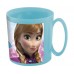 BANQUET Frozen Kinderbecher 350ml 1224FR55704
