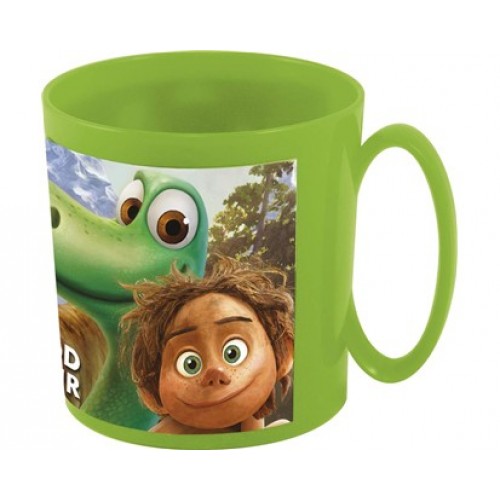 BANQUET G.Dinosaur Kinderbecher 350ml 1224GD51404