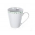 BANQUET CUBITO GREEN Tasse 290 ml 60AAW11212