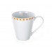 BANQUET CUBITO ORANGE Tasse 290 ml 60AAW112202