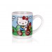 BANQUET Hello Kitty Keramikbecher 200 ml 60CERHKK71388