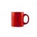 BANQUET Tasse rot promo 60JSM657P-A