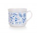 BANQUET BIG ONION Jumbobecher 60JSM9981-A