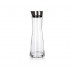 BANQUET CRYSTAL Karaffe 800ml mit Edelstahlstöpsel, 02B33074800SSL