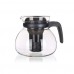 SIMAX SVATAVA Glaskanne mit Filter 1,5 L 183792S