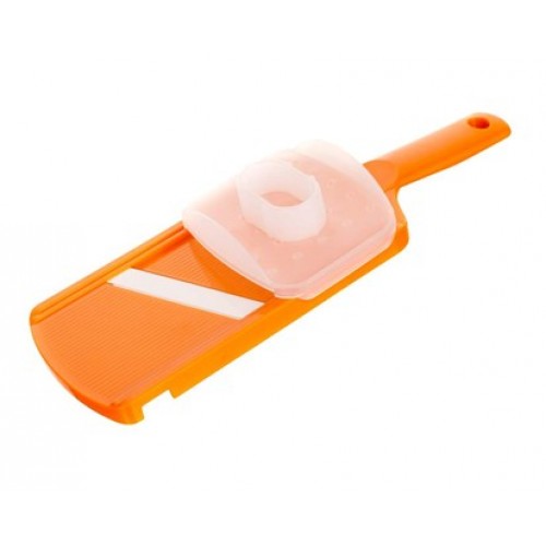 BANQUET Keramikschneider Culinaria Orange 25CK0811O BANQUET Keramikschneider Culinaria Orange 25CK0811O