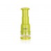 BANQUET Knoblauchschneider Culinaria mini 28TF3584
