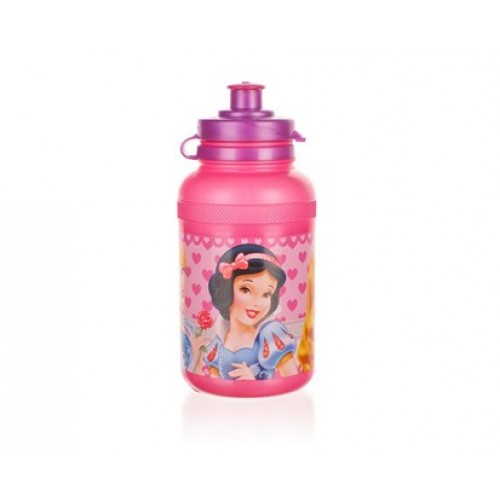 BANQUET Trinkflasche 400 ml My Princess Fairytale 1216PR52231