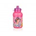 BANQUET Trinkflasche 400 ml My Princess Fairytale 1216PR52231