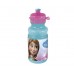 BANQUET Trinkflasche 500 ml Frozen 1217FR55834