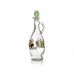 BANQUET Ölflasche 750ml 100% OLIVES2 34151288