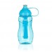 BANQUET ACTIV Blue Sportflasche 450 ml 12NN011B