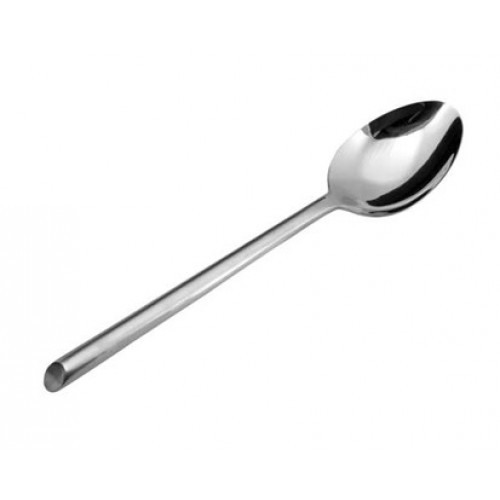 BANQUET Speiselöffel Modern 2 41XD036011-A BANQUET Speiselöffel Modern 2 41XD036011-A