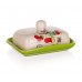 BANQUET Butterschale Cherry 60ZF1069CH