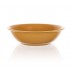 BANQUET Keramikschale YELLOW MAT 24.5 cm Amanda 20116M2140S