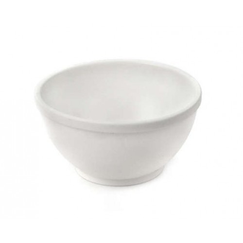 BANQUET Culinaria Silikon Schüssel 8 x 4,5cm, 3126042134 BANQUET Culinaria Silikon Schüssel 8 x 4,5cm, 3126042134