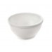 BANQUET Culinaria Silikon Schüssel 8 x 4,5cm, 3126042134