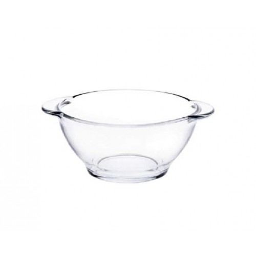 BANQUET SIENA Glasschale 500ml 05941000 BANQUET SIENA Glasschale 500ml 05941000