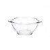 BANQUET SIENA Glasschale 500ml 05941000
