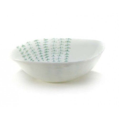 BANQUET Schale 22,5 cm Victoria 05VM FT952 BANQUET Schale 22,5 cm Victoria 05VM FT952