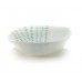 BANQUET Schale 22,5 cm Victoria 05VM FT952