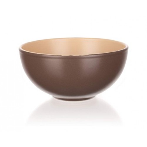 BANQUET Amande Keramik Schale 13,5cm, 20241M2996 BANQUET Amande Keramik Schale 13,5cm, 20241M2996