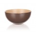 BANQUET Amande Keramik Schale 13,5cm, 20241M2996