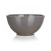 BANQUET Amande Keramik Schale 14,5cm 20505L2904