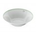 BANQUET Schüssel 22,9 cm Cubito GREEN 601492W112120