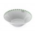 BANQUET CUBITO GREEN Porzellan Schale 15,2 cm 60149W112120