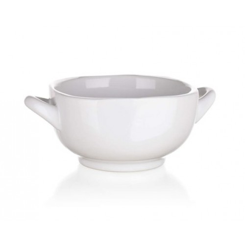 BANQUET PUNTO Keramik Schale 370ml 60220043 BANQUET PUNTO Keramik Schale 370ml 60220043
