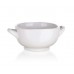 BANQUET PUNTO Keramik Schale 370ml 60220043