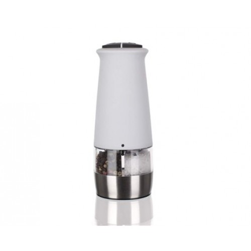 BANQUET Gewürzemühle 2in1 Culinaria White 28TG004W BANQUET Gewürzemühle 2in1 Culinaria White 28TG004W